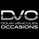 Logo Douai Vehicules Occasions